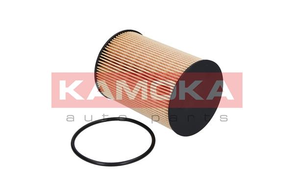 KAMOKA F307801 Kraftstofffilter