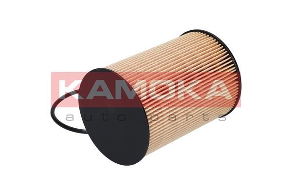 KAMOKA F307801 Kraftstofffilter