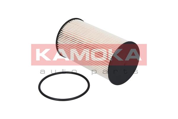 KAMOKA F307901 Kraftstofffilter