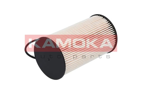KAMOKA F307901 Kraftstofffilter