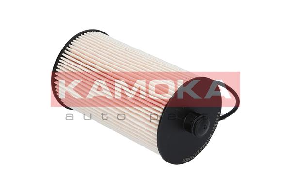 KAMOKA F307901 Kraftstofffilter