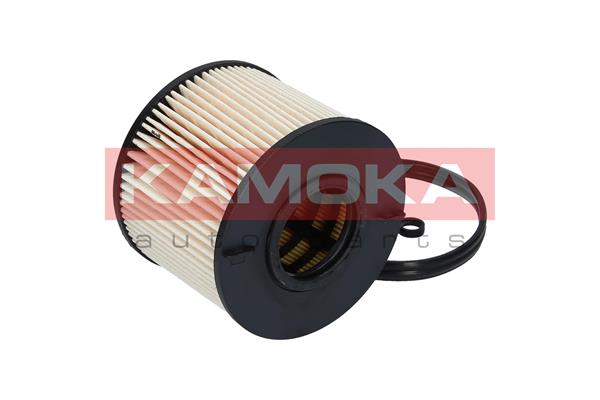 KAMOKA F308101 Kraftstofffilter