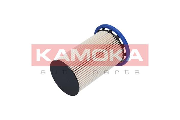 KAMOKA F308201 Kraftstofffilter