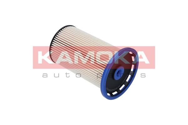 KAMOKA F308201 Kraftstofffilter