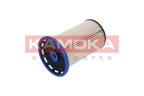 KAMOKA F308201 Kraftstofffilter