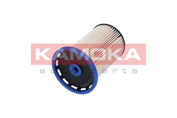 KAMOKA F308301 Kraftstofffilter