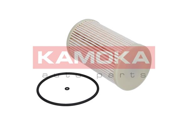 KAMOKA F308401 Kraftstofffilter