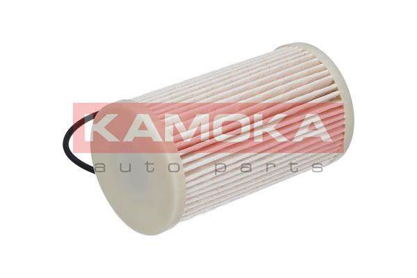 KAMOKA F308401 Kraftstofffilter
