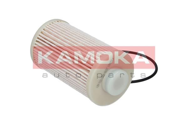 KAMOKA F308401 Kraftstofffilter