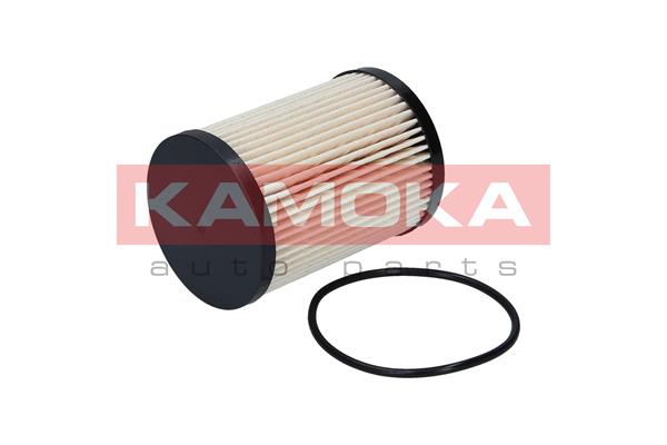 KAMOKA F308501 Kraftstofffilter