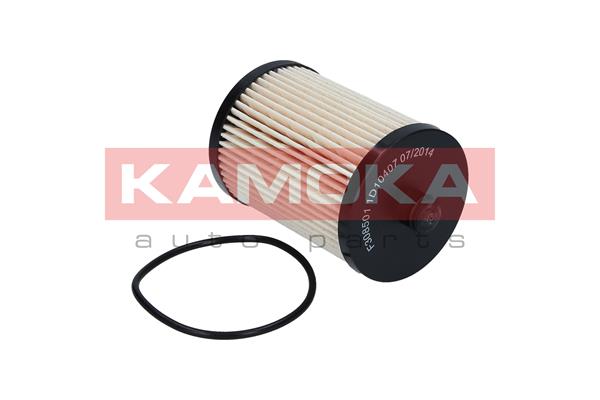KAMOKA F308501 Kraftstofffilter