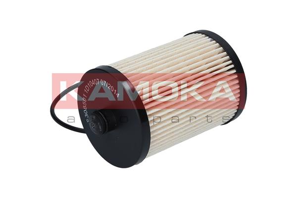 KAMOKA F308501 Kraftstofffilter