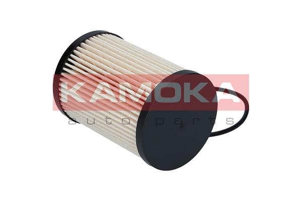 KAMOKA F308501 Kraftstofffilter