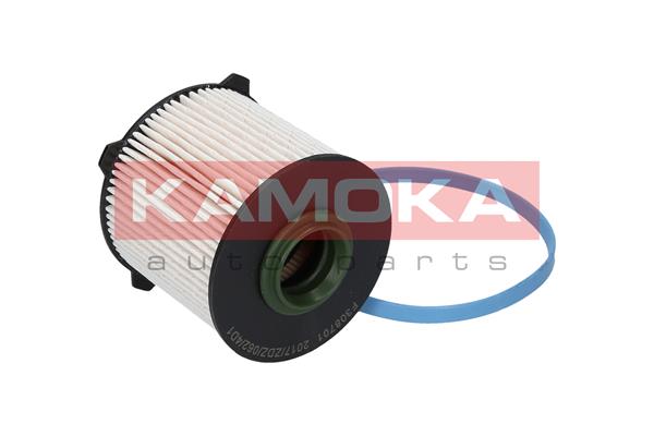 KAMOKA F308701 Kraftstofffilter