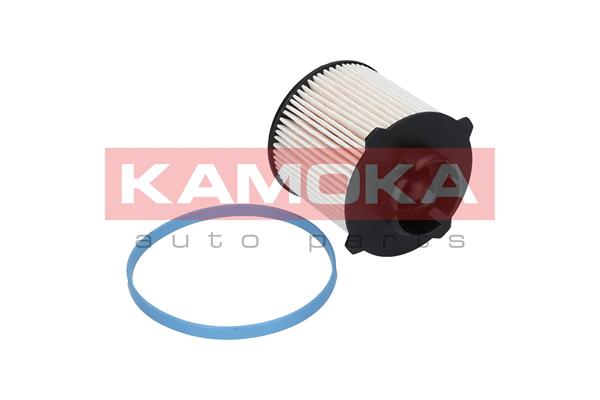 KAMOKA F308701 Kraftstofffilter