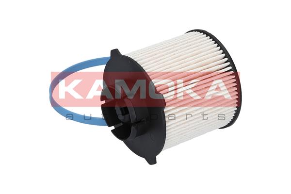 KAMOKA F308701 Kraftstofffilter