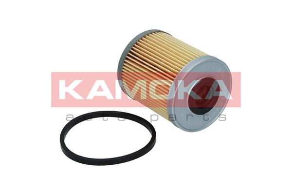 KAMOKA F308801 Kraftstofffilter