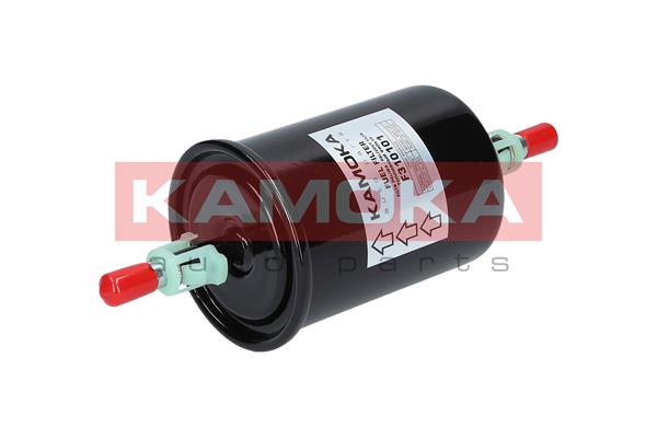 KAMOKA F310101 Kraftstofffilter