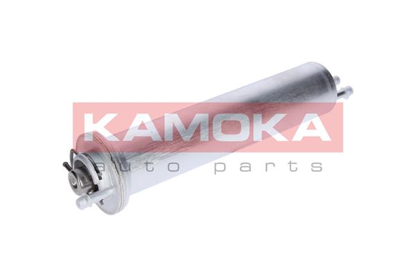KAMOKA F310301 Kraftstofffilter