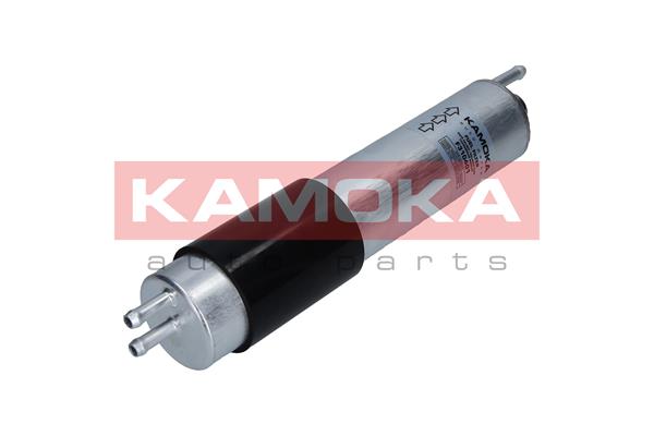 KAMOKA F310401 Kraftstofffilter