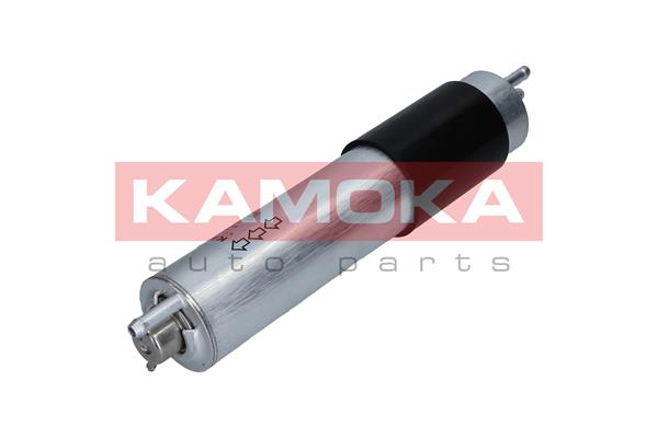 KAMOKA F310401 Kraftstofffilter