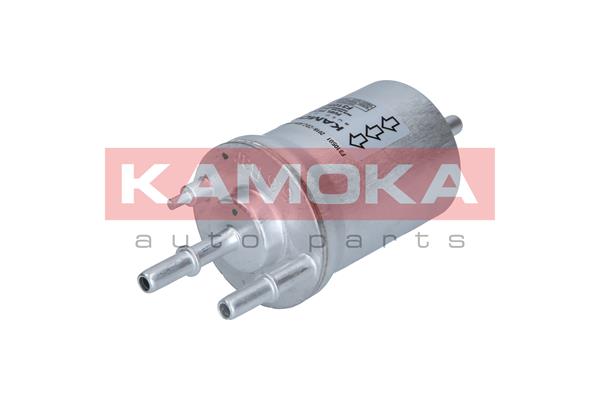 KAMOKA F310501 Kraftstofffilter