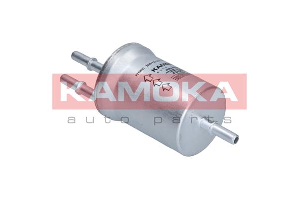 KAMOKA F310501 Kraftstofffilter