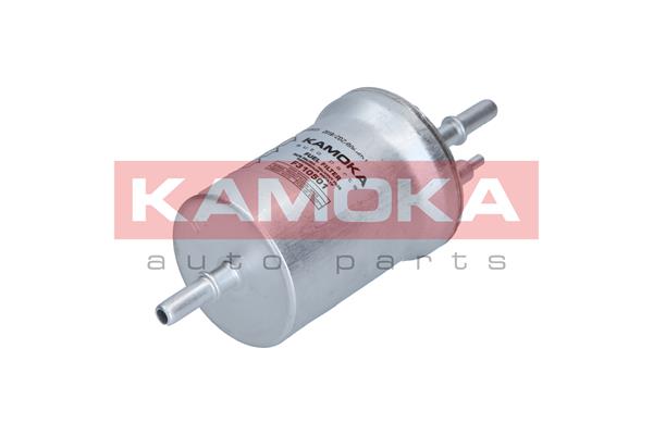 KAMOKA F310501 Kraftstofffilter