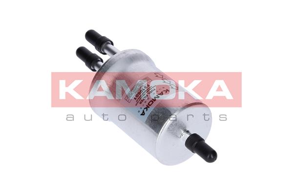KAMOKA F310601 Kraftstofffilter