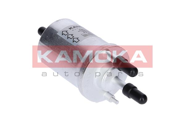 KAMOKA F310601 Kraftstofffilter