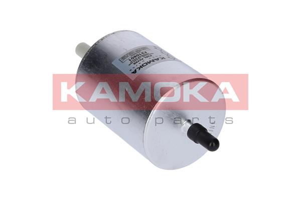 KAMOKA F310801 Kraftstofffilter