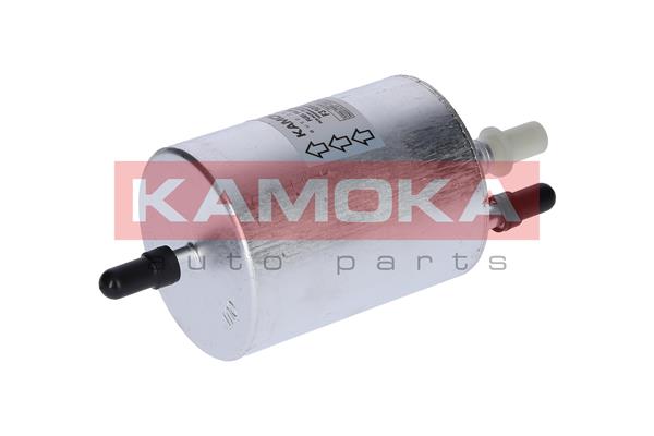KAMOKA F310801 Kraftstofffilter