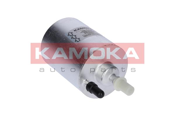 KAMOKA F310801 Kraftstofffilter