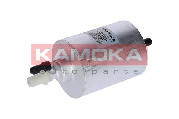 KAMOKA F310801 Kraftstofffilter