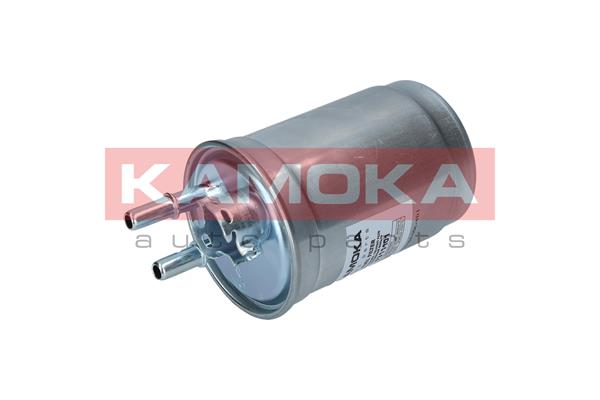 KAMOKA F311101 Kraftstofffilter