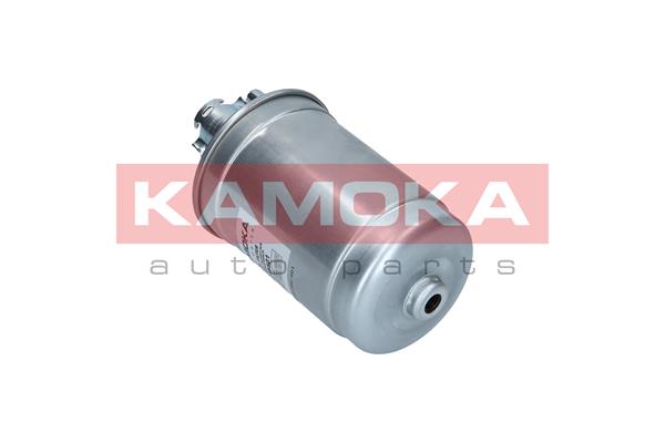 KAMOKA F311101 Kraftstofffilter