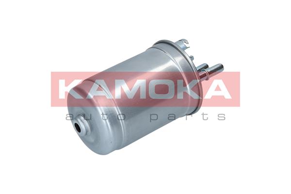 KAMOKA F311101 Kraftstofffilter