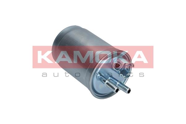 KAMOKA F311101 Kraftstofffilter