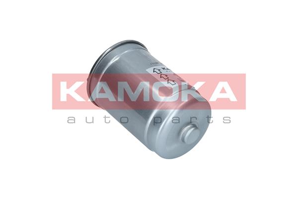 KAMOKA F311201 Kraftstofffilter