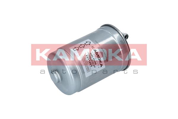 KAMOKA F311201 Kraftstofffilter