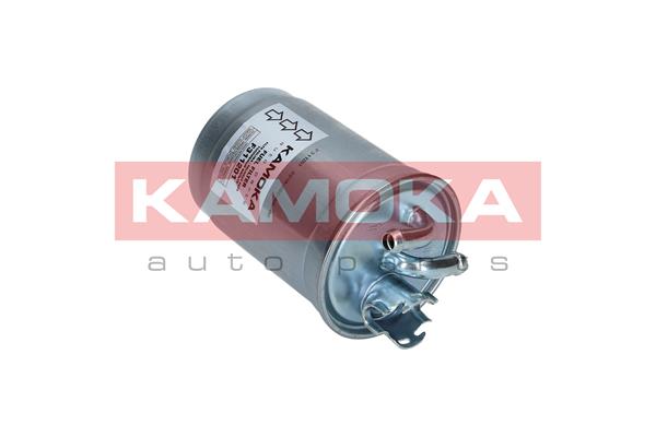 KAMOKA F311201 Kraftstofffilter