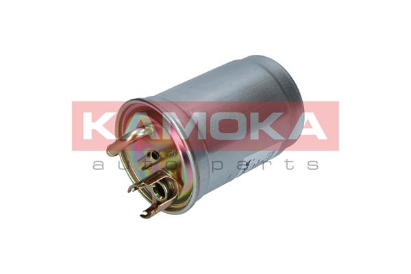 KAMOKA F311301 Kraftstofffilter