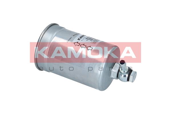 KAMOKA F311601 Kraftstofffilter