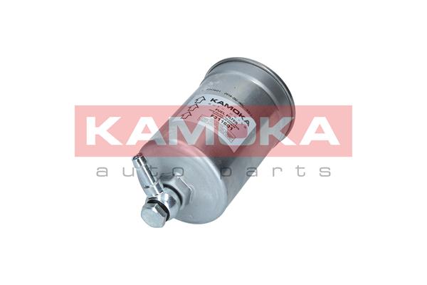 KAMOKA F311601 Kraftstofffilter