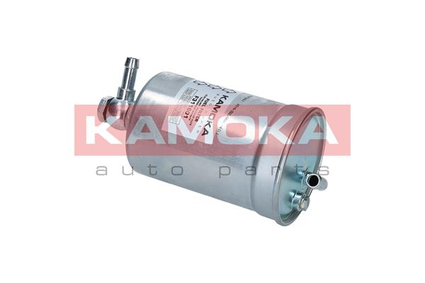 KAMOKA F311601 Kraftstofffilter