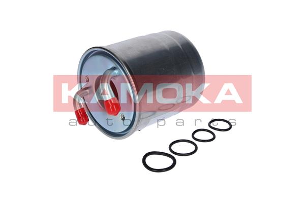KAMOKA F311701 Kraftstofffilter