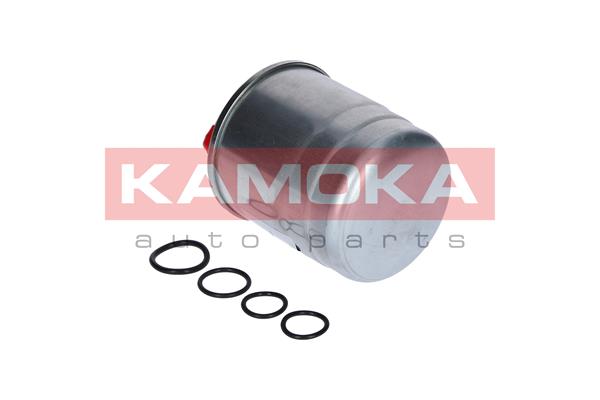 KAMOKA F311701 Kraftstofffilter