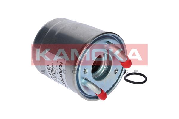 KAMOKA F311701 Kraftstofffilter