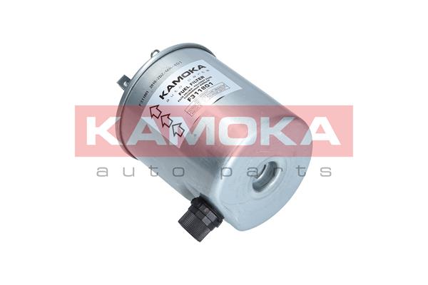 KAMOKA F311801 Kraftstofffilter
