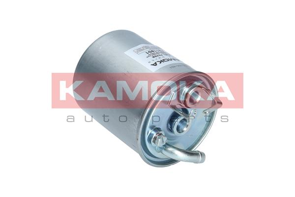 KAMOKA F311801 Kraftstofffilter